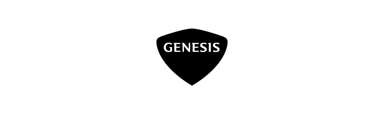 Genesis