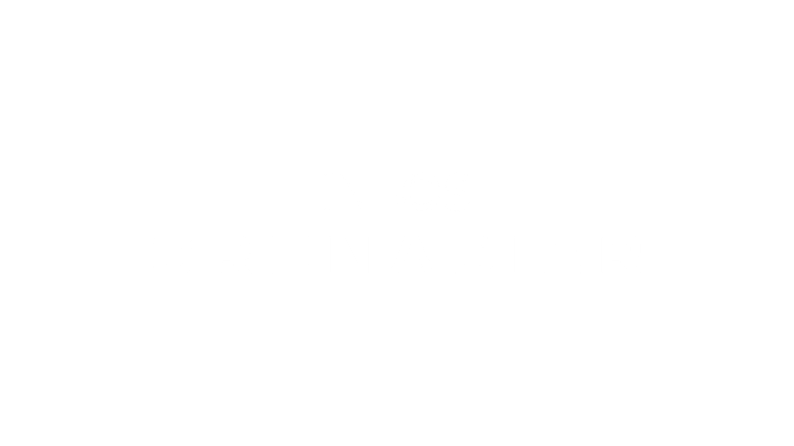 INEOS