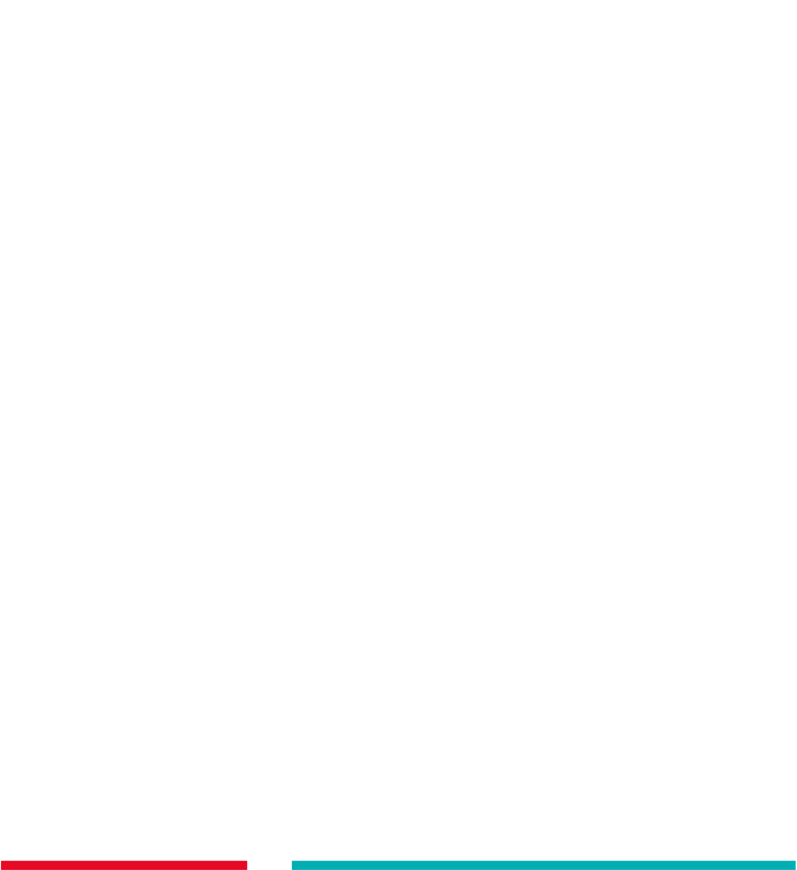 NIO