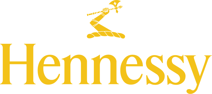 Hennessy