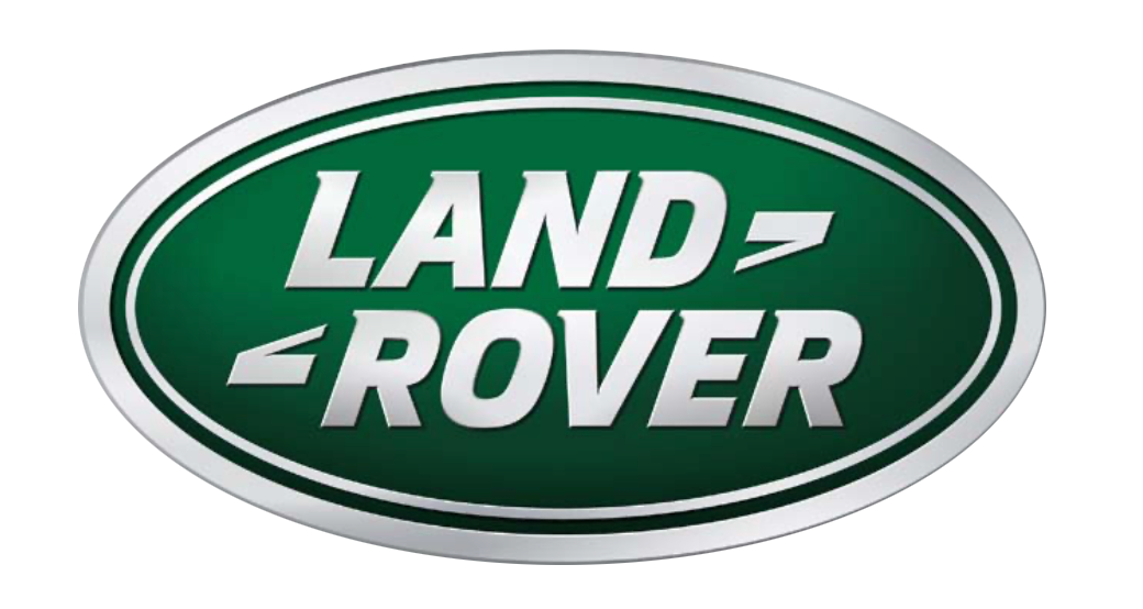 Jaguar Land Rover