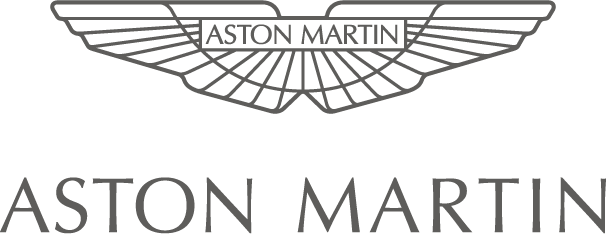 Aston Martin