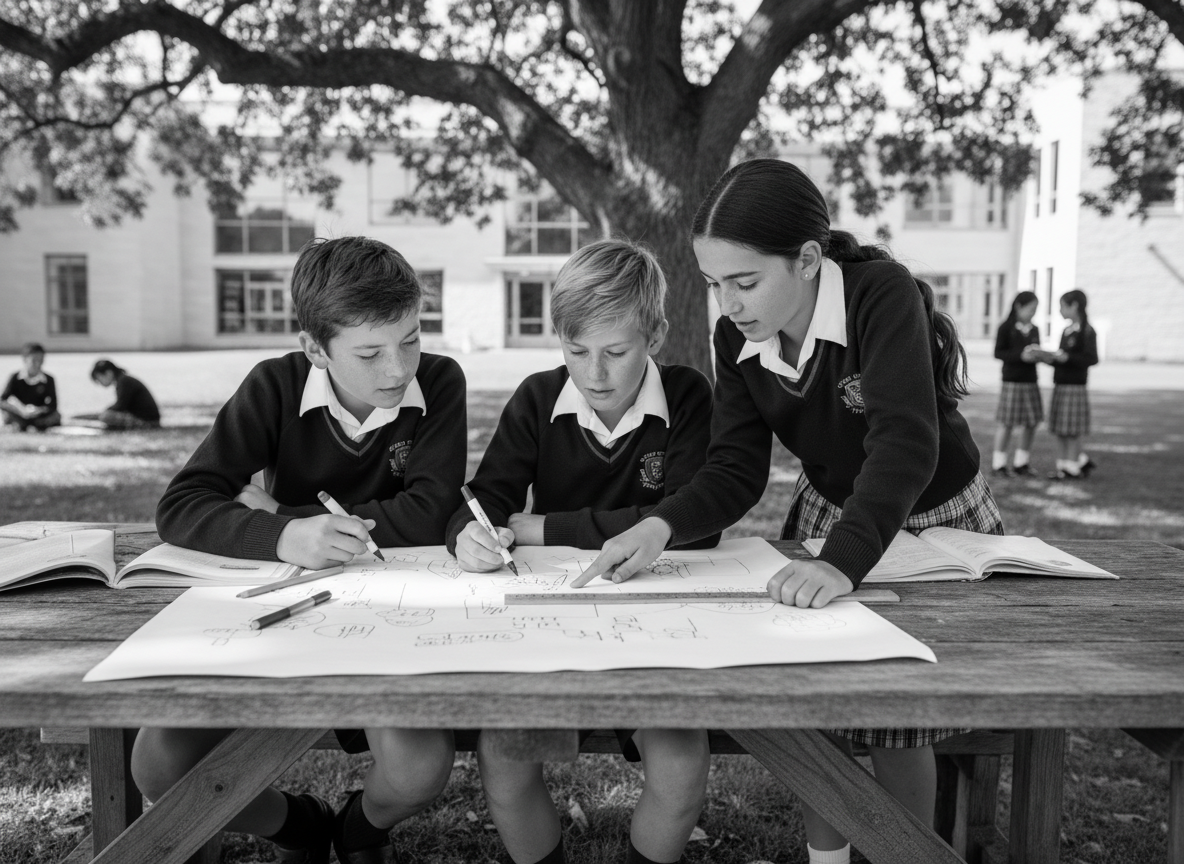 Education