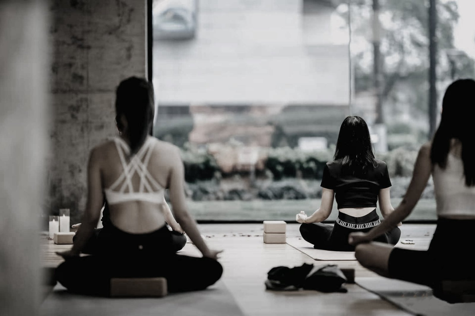 Wellness