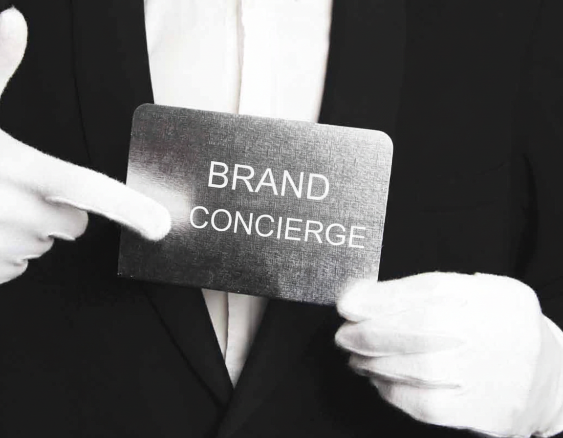 Corporate VIP Hospitality